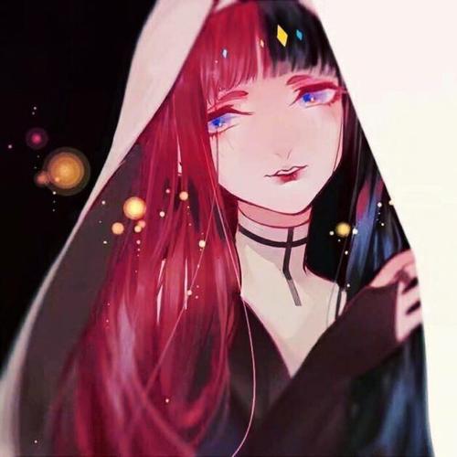 阿南敦子（饰 久保太太） - 日剧双语字幕在线观看 - 平板视频